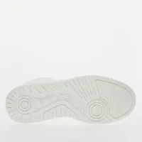 Кроссовки Kappa Broome 243304-1011 - Белые