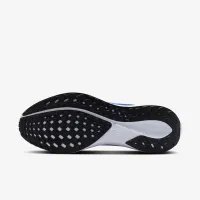 Nike Pegasus 41 мужские Road Running Кроссовки синий