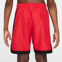 Nike Swim Fadeaway Big дитячі (для хлопчиків) 7