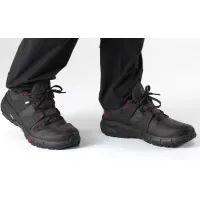 Кроссовки для треккинга SALOMON ODYSSEY GTX Gore-Tex (411449)