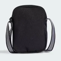 Сумка adidas Originals Adicolor Classic Festival IJ0765 - Чорна