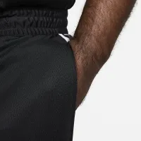 Nike DNA чоловічі Dri-FIT 8