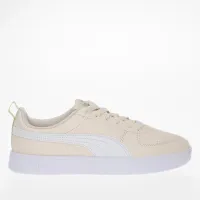 Кросівки Puma Rickie 38431127 - Рожеві
