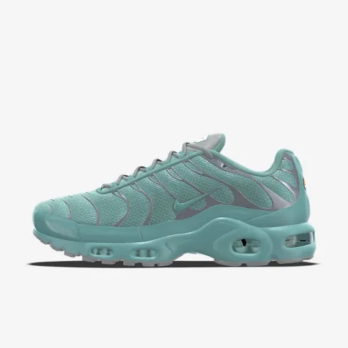 Nike Air Max Plus By You Custom Кроссовки многоцветный