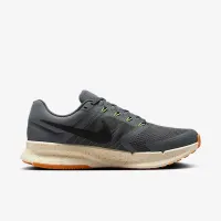 Nike Run Swift 3 чоловічі Road Running Кросівки колір сірий