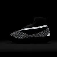 Nike ACG GORE-TEX 