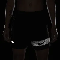 Nike Challenger Flash мужские Dri-FIT 5