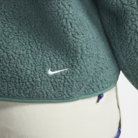 Nike ACG 