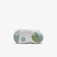Nike Flex Advance SE Baby/Toddler Boots блакитний