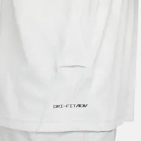 Nike Dri-FIT ADV A.P.S. чоловічі Versatile Tank колір білий