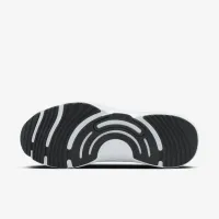 Nike In-Season TR 13 мужские для тренировок Кроссовки цвет черный