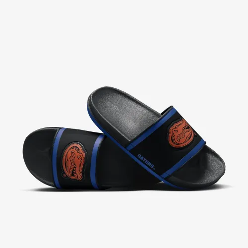 Nike Offcourt (Florida) Slide цвет черный