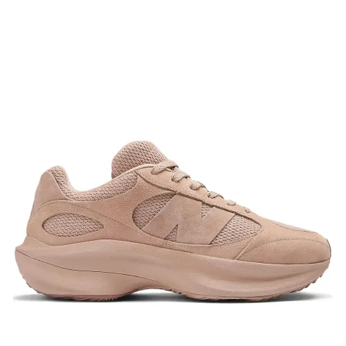 Кросівки New Balance WRPD RUNNER UWRPDFCB - Рожеві