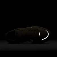 Nike C1TY “колір коричневийstone” Кросівки колір коричневий