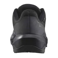Кроссовки для треккинга SALOMON ELIXIR TOUR WP (475770)