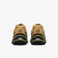 Nike Air Max Dn8 SP чоловічі Кросівки колір коричневий