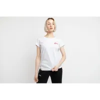 Prosto Ribbie KL213WTEE1052цвет белый