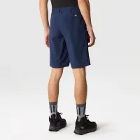 Шорты The North Face Tanken 0A2S858K21 - Cиний