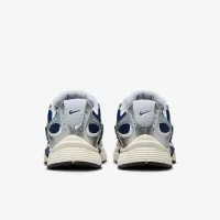 Nike V5 RNR чоловічі Кросівки блакитний