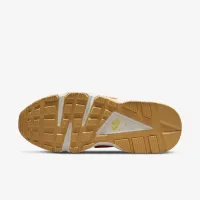 Nike Air Huarache женская Кроссовки цвет белый