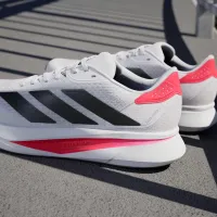 Кроссовки adidas Duramo SL 2.0 IF9396 - Белые