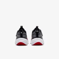 Nike Cosmic Runner Little дитячі Кросівки колір чорний