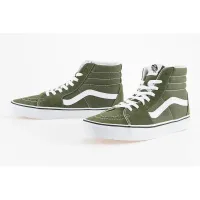 VANS UA SK8-HI VN0A4BV60FI1