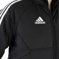 Куртка adidas Condivo 22 Winter H21284 -  Черная