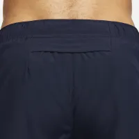 Nike Challenger чоловічі Dri-FIT 5
