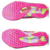Кросівки для бігу ASICS NOOSA TRI 15 (1012B429 700)