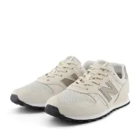 Кроссовки unisex New Balance ML373SQ2 - Бежевый