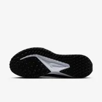 Nike Infinity G NN для гольфа Кроссовки цвет черный