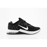 Кросівки Nike Air Max Alpha Trainer 4 CW3396-004 - Чорні