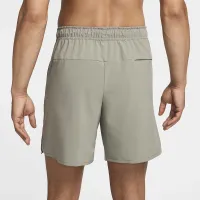 Nike Unlimited Swoosh чоловічі 7