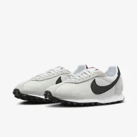 Nike LD-1000 жіноча Кросівки колір білий