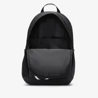 Nike Hayward наплічник (26L) колір чорний