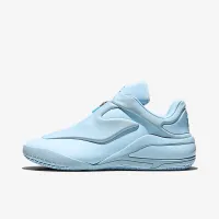 Nike SHAI 001 Кроссовки синий