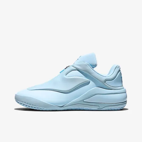 Nike SHAI 001 Кроссовки синий