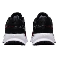 Кросівки Чоловічі для бігу NIKE RUN DEFY (HM9594 001)