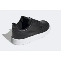 ADIDAS SUPERCOURT EG0410