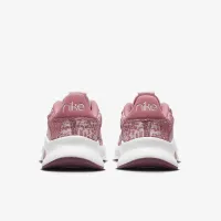 Nike SuperRep Go 3 Flyknit Next Nature женская для тренировок Кроссовки Pink