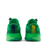 Кросівки New Balance BBHSLR1 - Зелені