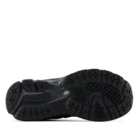 Кроссовки New Balance GC2002PJ - Черные