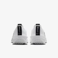 Nike Interact Run EasyOn мужские Road Running Кроссовки цвет белый