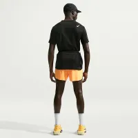 Nike AeroSwift чоловічі Dri-FIT ADV 4