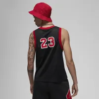 Nike Jordan жіноча Jersey Black