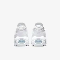 Nike Air Max TW мужские Кроссовки цвет белый