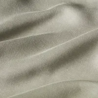 Nike Sportswear Tech Fleece Reimagined мужские оверсайз Shacket цвет серый