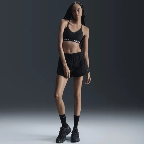 Nike Windrunner женская Mid-Rise 2