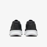 Nike Vapor Lite 3 жіноча Hard Court Tennis Кросівки колір чорний